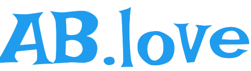 AB.love